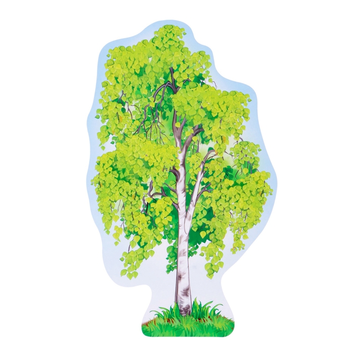 Набор для оформления  Набор для оформления "Счастливое детство!" 13 деталей,