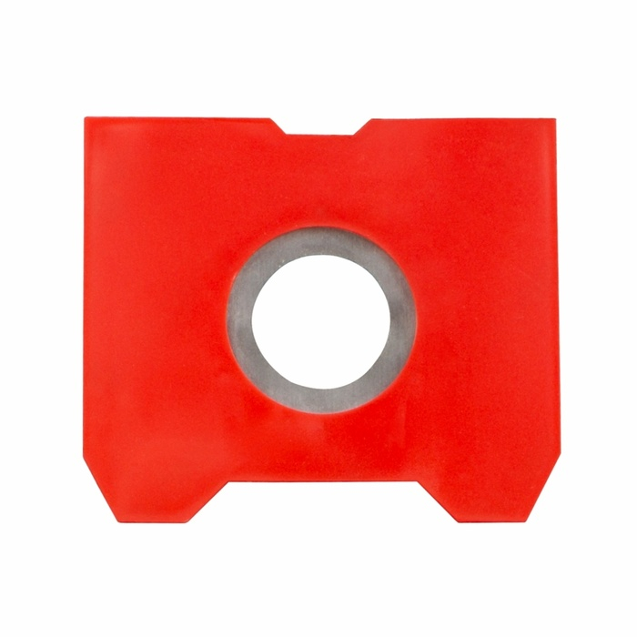 Мешок-пылесборник MX-10 Ozone многоразовый для пылесоса, 1 шт Мешок-пылесборник MX-10 Ozone многоразовый для пылесоса, 1 шт