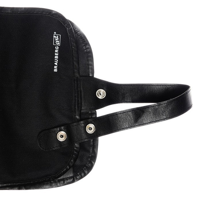 Набор инстр для лепки и модел BRAUBERG ART CLASSIC 30 шт в скрутке Набор инстр для лепки и модел BRAUBERG ART CLASSIC 30 шт в скрутке