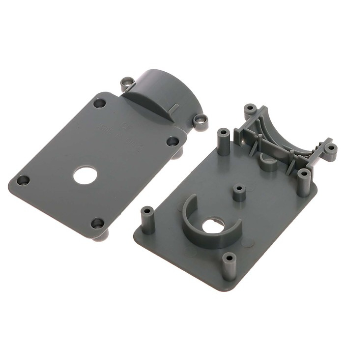 Набор для опытов «Энерголампа», свет, сделай сам Набор для опытов «Энерголампа», свет, сделай сам