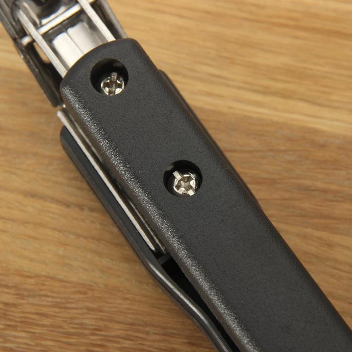 Держатель для сковороды Доляна «Повар», 17×3 см, цвет МИКС Держатель для сковороды Доляна «Повар», 17×3 см, цвет МИКС