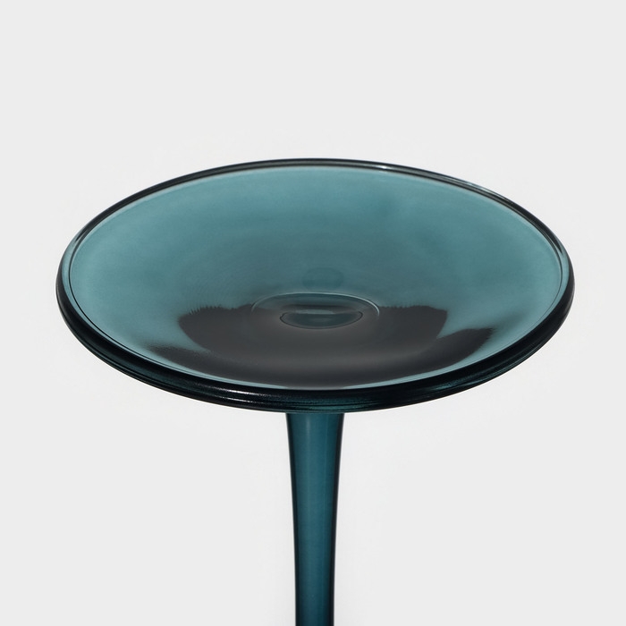 Набор бокалов для вина &laquo;Виола&raquo;, 350 мл, 6 шт