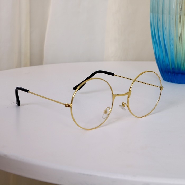 Мягкая игрушка «Утка. Лалафанфан», цвет МИКС Мягкая игрушка «Утка. Лалафанфан», цвет МИКС