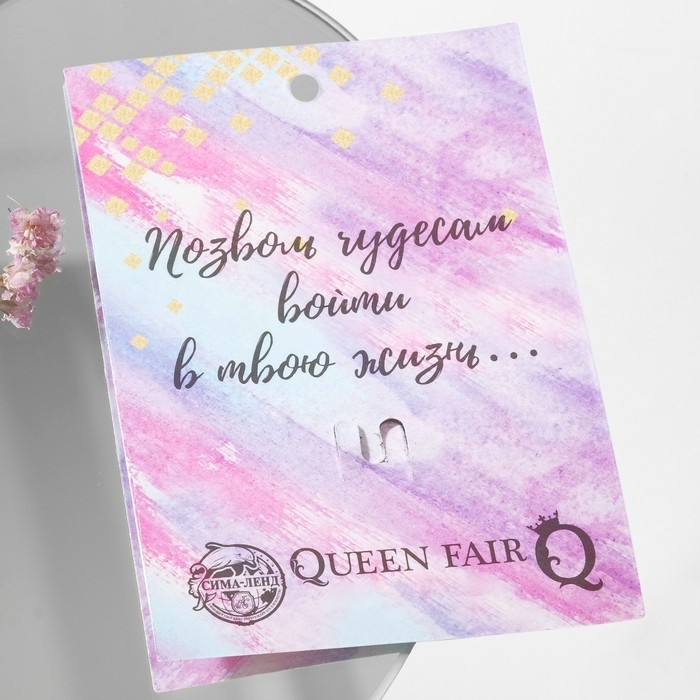 Брошь «Птичка» колибри, цвет малиново-зелёный в чернёном золоте Брошь «Птичка» колибри, цвет малиново-зелёный в чернёном золоте