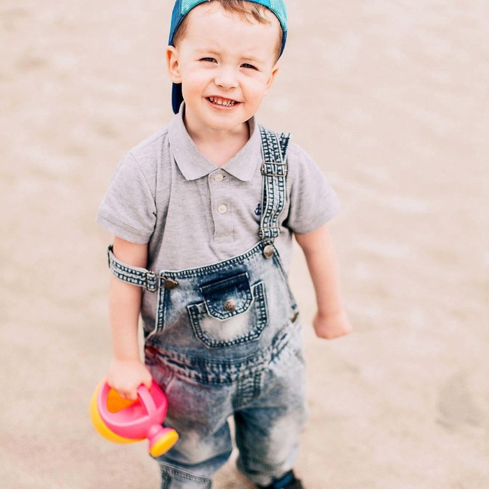 Лейка малая №3, цвета МИКС Лейка малая №3, цвета МИКС