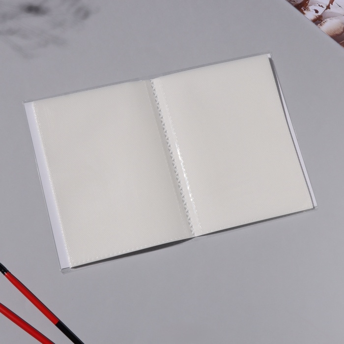 Фотоальбом на 36 фото 10х15 см  Фотоальбом на 36 фото 10х15 см "Где найти настоящего мужчину?" 16х12х1 см