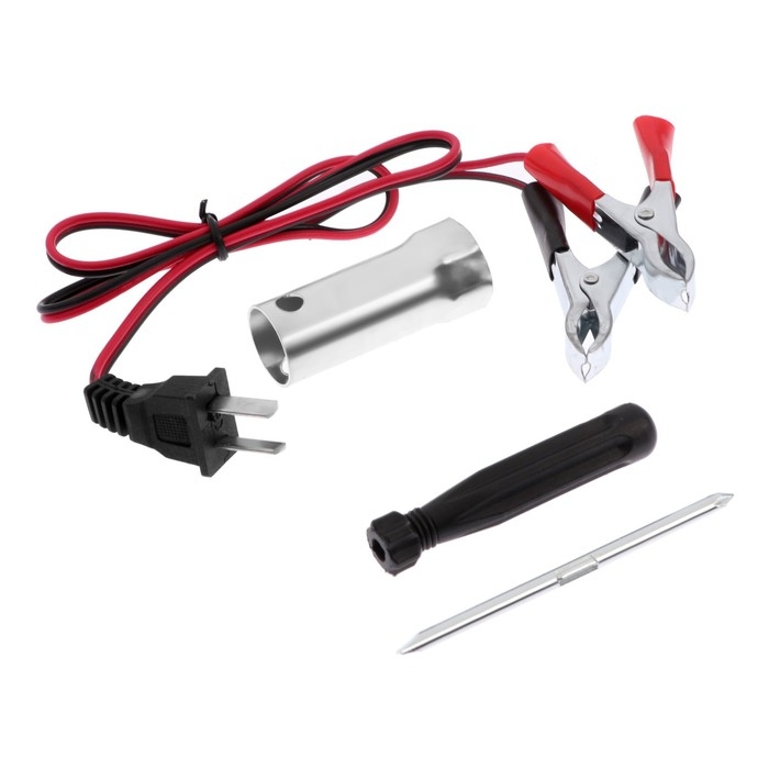 Генератор бензиновый PATRIOT GRS 950, 800 Вт, 2 л.с., 220 В, 4.2 л, ручной старт Генератор бензиновый PATRIOT GRS 950, 800 Вт, 2 л.с., 220 В, 4.2 л, ручной старт