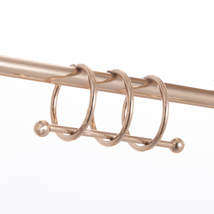 Люстра Люстра "Алета" бп 3х40Вт Е27 Золото МОДЕЛЬ: 2800430