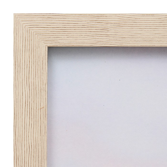 Картина  Картина "Парусник" 56*76 см