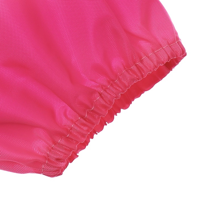 Фартук для труда + нарукавники, 485 х 395/250 х 160 мм, рост 116-146 см, Calligrata Фартук для труда + нарукавники, 485 х 395/250 х 160 мм, рост 116-146 см, Calligrata "Котик"