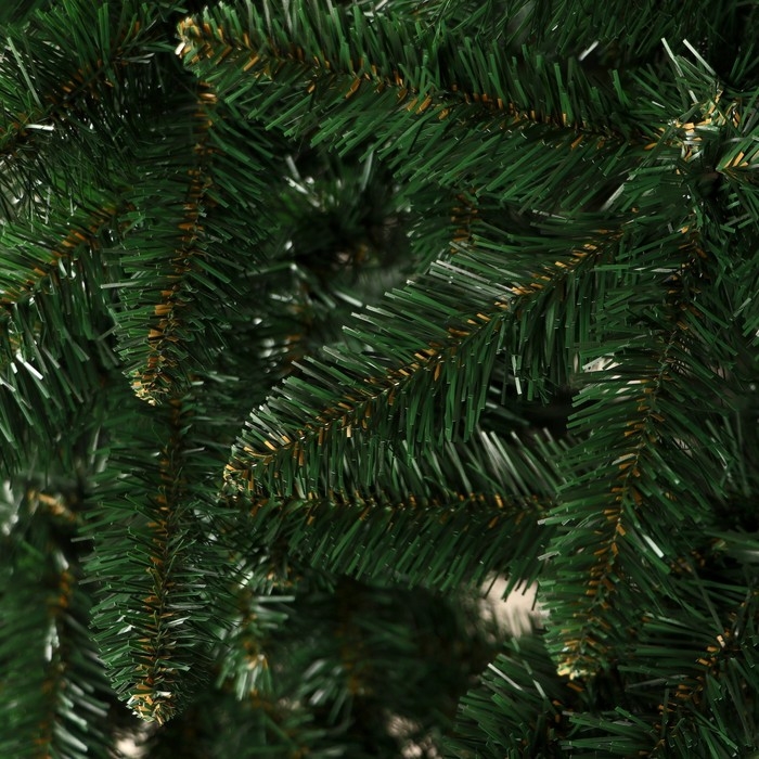 Ёлка искусственная "Крымская " 220 см