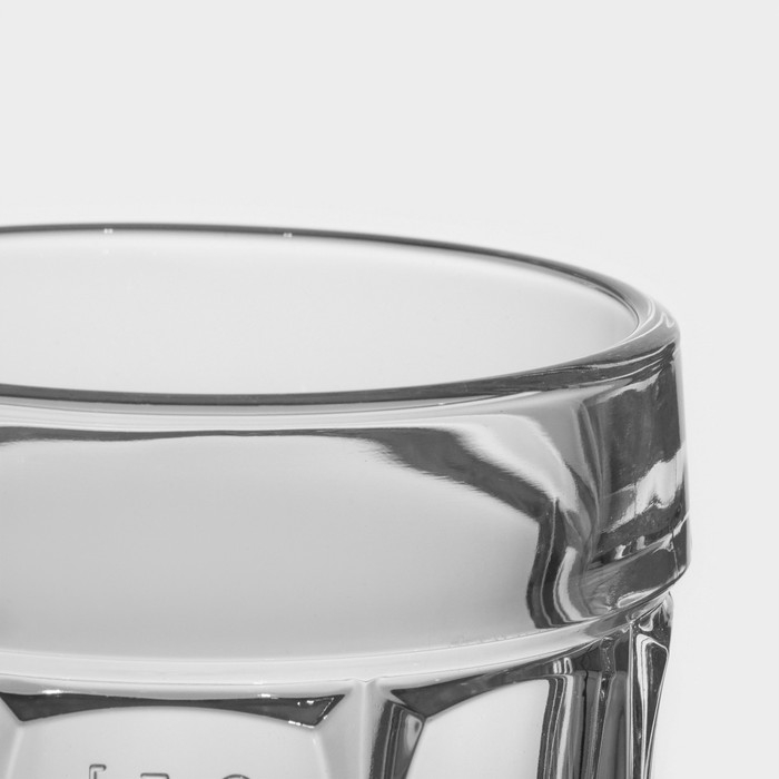 Кружка стеклянная для пива «Пинта», 500 мл Кружка стеклянная для пива «Пинта», 500 мл