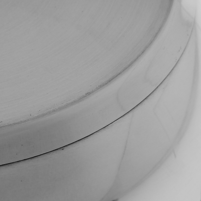 Набор кастрюль «Медея», 3 предмета: 1,6 л, 2,2 л, 3,2 л, капсульное дно, крышки, индукция Набор кастрюль «Медея», 3 предмета: 1,6 л, 2,2 л, 3,2 л, капсульное дно, крышки, индукция