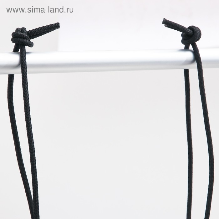 Прыгунки №7 «Пряники Сердечки», на экспандерном шнуре, цвет МИКС Прыгунки №7 «Пряники Сердечки», на экспандерном шнуре, цвет МИКС