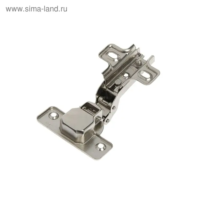 Петля мебельная А362С, внутренняя