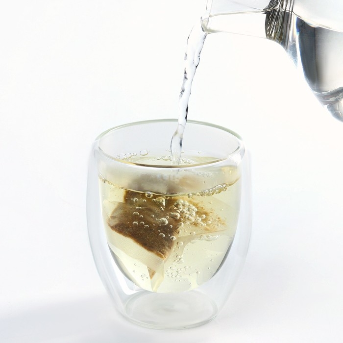 Детский фиточай M&B, травяной с ромашкой, 1+ мес, 20 п Детский фиточай M&B, травяной с ромашкой, 1+ мес, 20 п