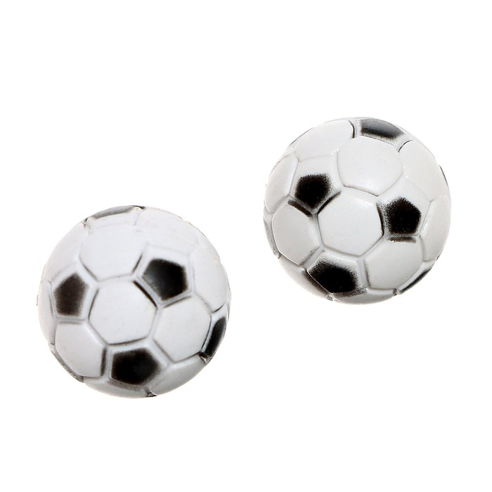 Настольный футбол «Уличный матч» Настольный футбол «Уличный матч»