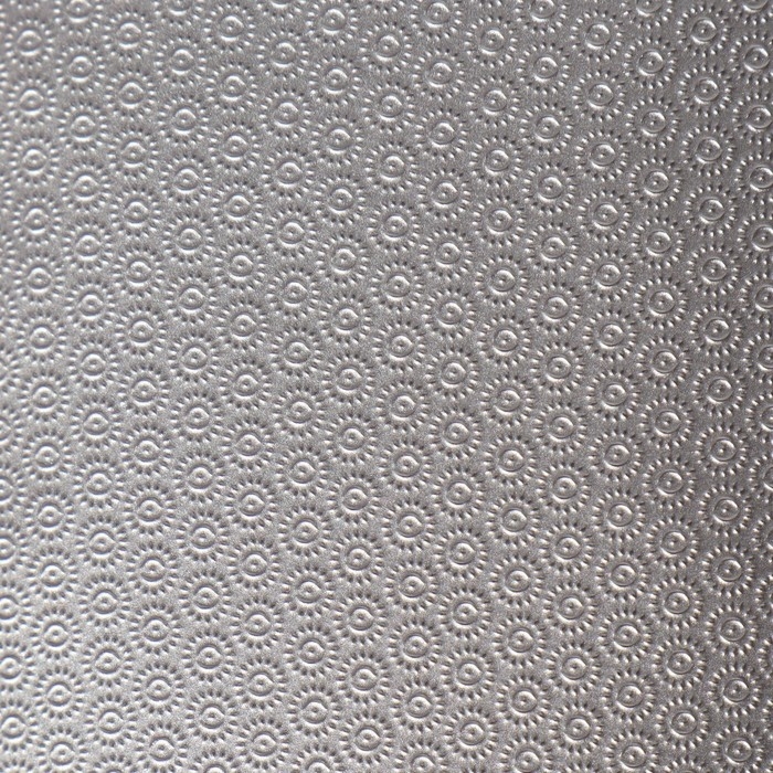 Пилка для ног, лазерная, двусторонняя, прорезиненная ручка, 23 см, цвет чёрный/белый Пилка для ног, лазерная, двусторонняя, прорезиненная ручка, 23 см, цвет чёрный/белый