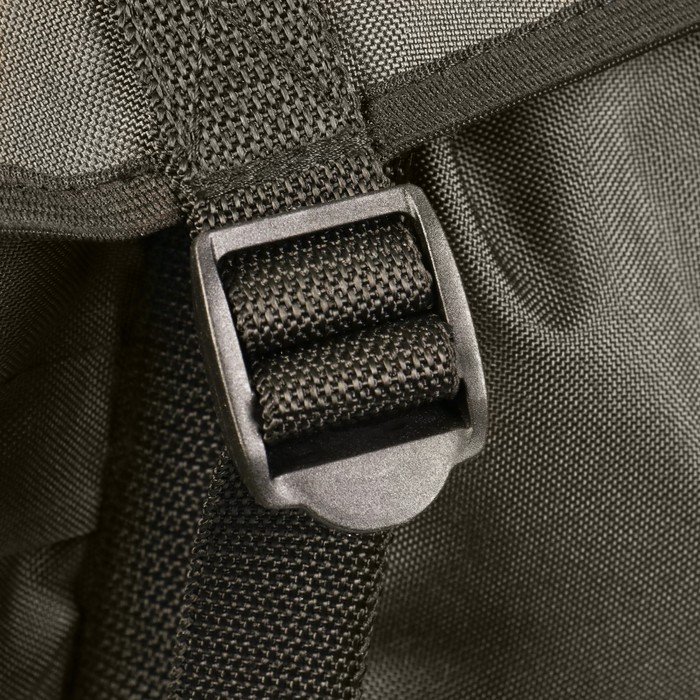 Рюкзак  Рюкзак "Тип-5", 50 л, цвет хаки