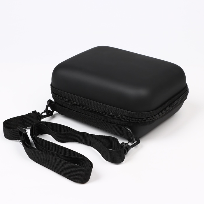 Бинокль Эксперт, зум 7, объектив 30мм Бинокль Эксперт, зум 7, объектив 30мм