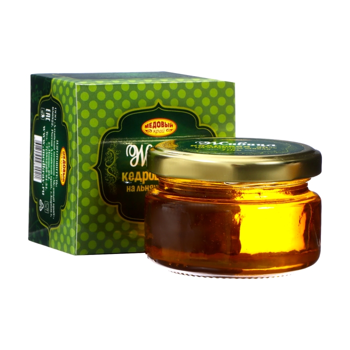 Живица кедровая 30% без добавок, 100 мл Живица кедровая 30% без добавок, 100 мл