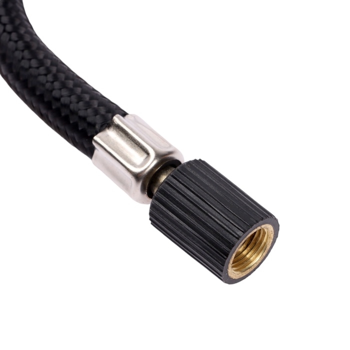 Пуско-зарядное устройство 5400 мАч, 3 LED, 2USB, DC 12V, компрессор Пуско-зарядное устройство 5400 мАч, 3 LED, 2USB, DC 12V, компрессор