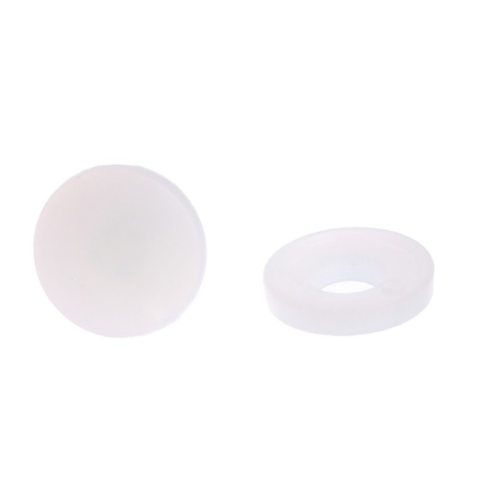 Сустав для игрушек, размер 1 шт: 20 мм, набор 10 шт. Сустав для игрушек, размер 1 шт: 20 мм, набор 10 шт.