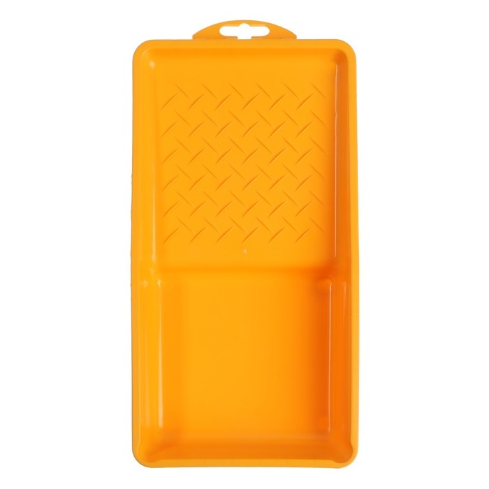 Набор ТУНДРА, для работ с лаками, валик велюр 100 мм, ванночка 150 х 290 мм Набор ТУНДРА, для работ с лаками, валик велюр 100 мм, ванночка 150 х 290 мм