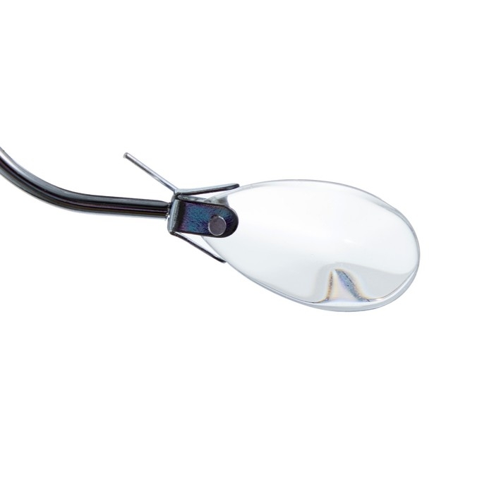 Люстра Люстра "Аиша" 3хЕ27 40Вт хром 50х50х27 см BayerLux