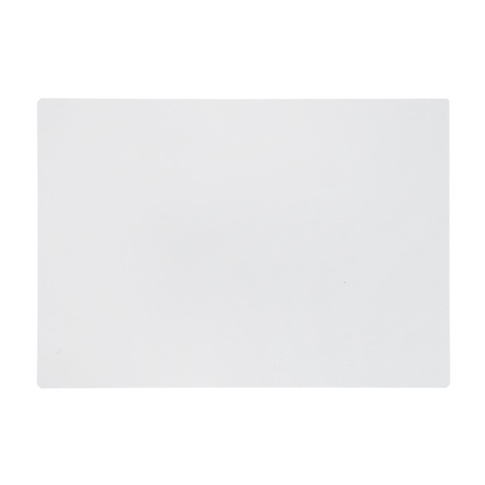 Доска для лепки А5 Koh-I-Noor Доска для лепки А5 Koh-I-Noor