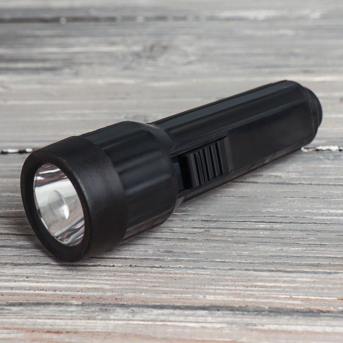 Набор инструментов в формовой бутылке «Джентльмен», 23 предмета Набор инструментов в формовой бутылке «Джентльмен», 23 предмета