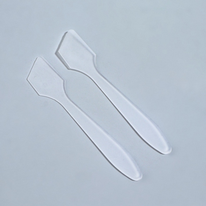 Набор для хранения, 6 предметов, цвет МИКС