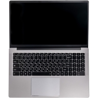 Ноутбук Hiper Expertbook MTL1601 Core i3 1115G4 8Gb SSD1Tb Intel UHD Graphics 16.1" IPS FHD