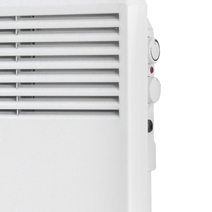 Обогреватель Galaxy LINE GL 8227, конвекторный, напольный/настенный, 1700 Вт, 20 м2, белый Обогреватель Galaxy LINE GL 8227, конвекторный, напольный/настенный, 1700 Вт, 20 м2, белый