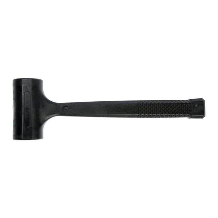 Кувалда безынерционная ТУНДРА, 550 г Кувалда безынерционная ТУНДРА, 550 г