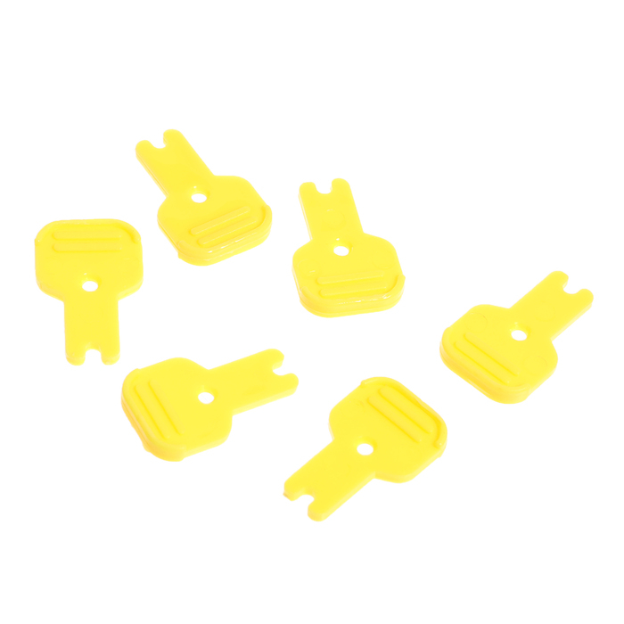 Набор для опытов «Пылесос-конструктор», работает от батареек Набор для опытов «Пылесос-конструктор», работает от батареек