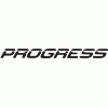 Велосипед 26" PROGRESS Ingrid Low RUS, цвет розовый, р. 17"