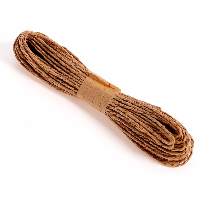 Набор для творчества «Новогодняя игрушка» Набор для творчества «Новогодняя игрушка»