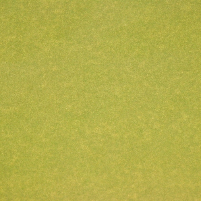 Пергамент флористический  Пергамент флористический "Хаки" 0,6 х 10 м, 52 г/м2