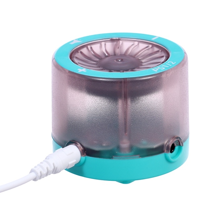 Электронный конструктор, 53 детали, 151 схема Электронный конструктор, 53 детали, 151 схема