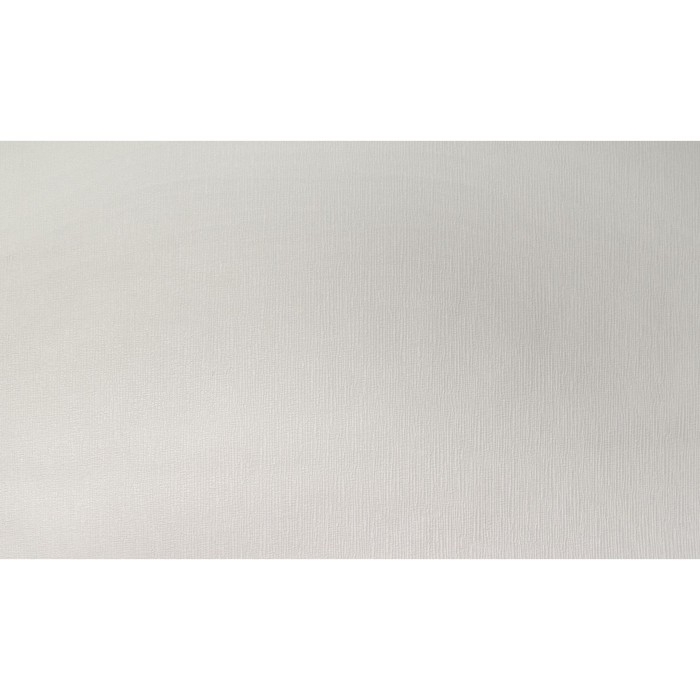 Обои под покраску на флизелиновой основе Elysium, Е50525, 1,06х25м Обои под покраску на флизелиновой основе Elysium, Е50525, 1,06х25м