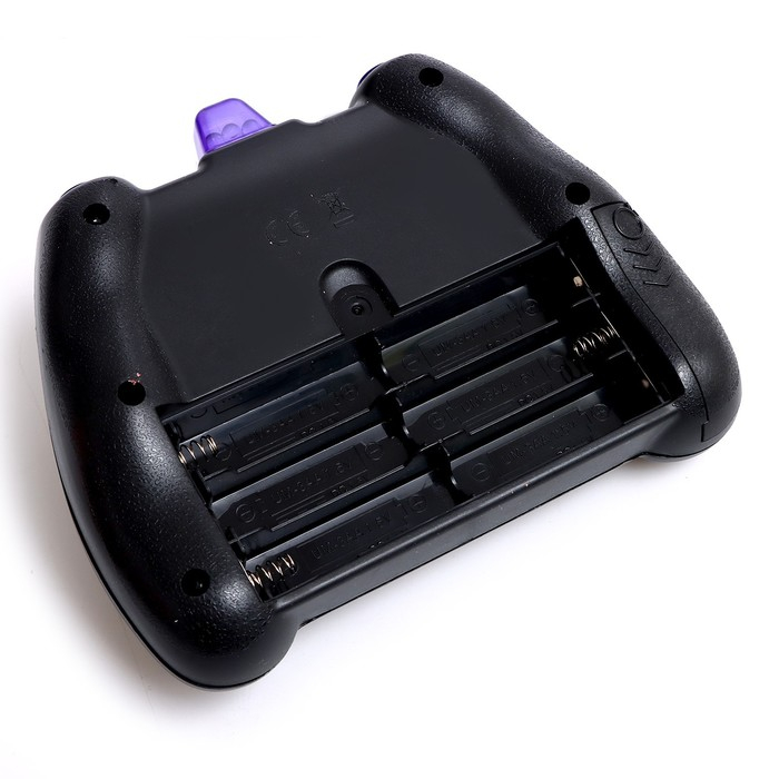 Вертолёт радиоуправляемый Copter, с гироскопом, МИКС Вертолёт радиоуправляемый Copter, с гироскопом, МИКС