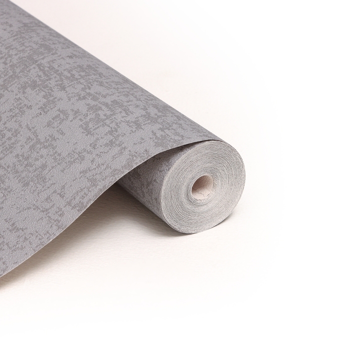 Обои бумажные, Соты-фон 1116-021, 0,53х10,05м Обои бумажные, Соты-фон 1116-021, 0,53х10,05м