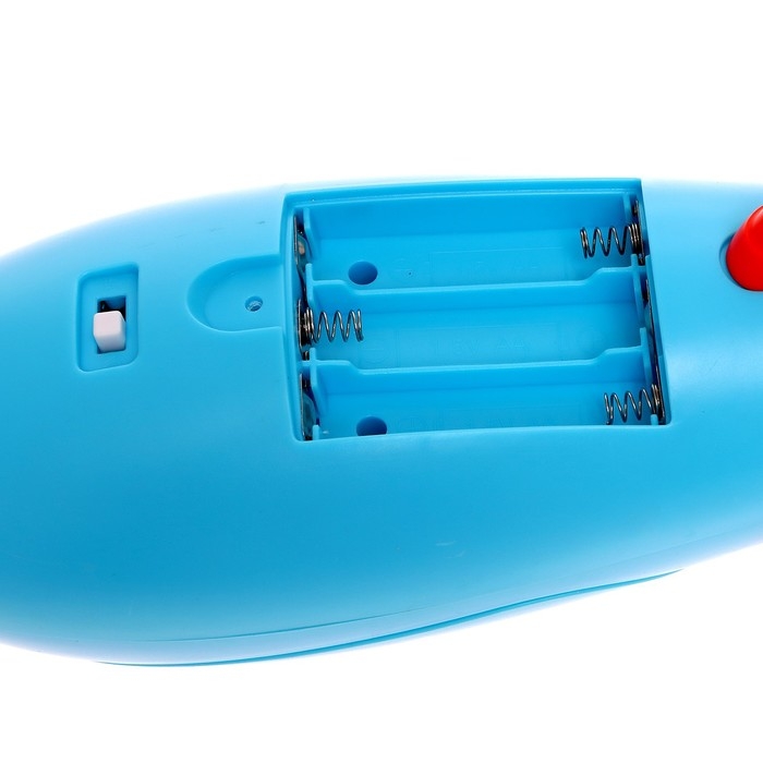 Проектор-ракета, свет, 3 слайда, 18 картинок Проектор-ракета, свет, 3 слайда, 18 картинок