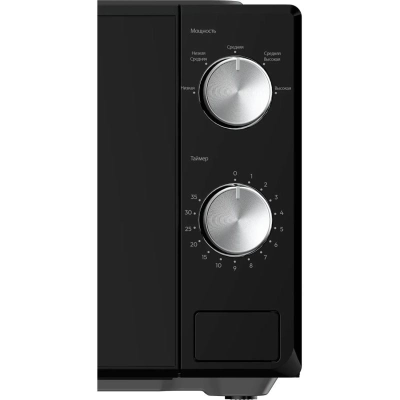 Микроволновая печь Candy CMWO-MM207BA