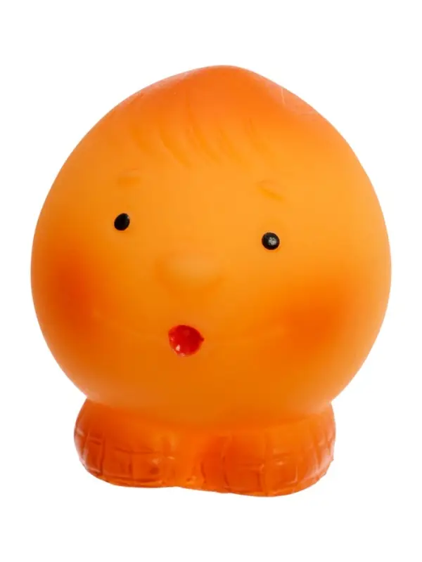 Кукольный театр &laquo;Колобок&raquo;