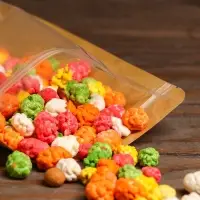 Пакет Zip-lock Крафт с прозрачной стенкой 18 Х 26 + 4 см Пакет Zip-lock Крафт с прозрачной стенкой 18 Х 26 + 4 см