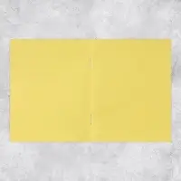 Альбом детских наклеек Wow, 8 листов, 11 х 13.5 см