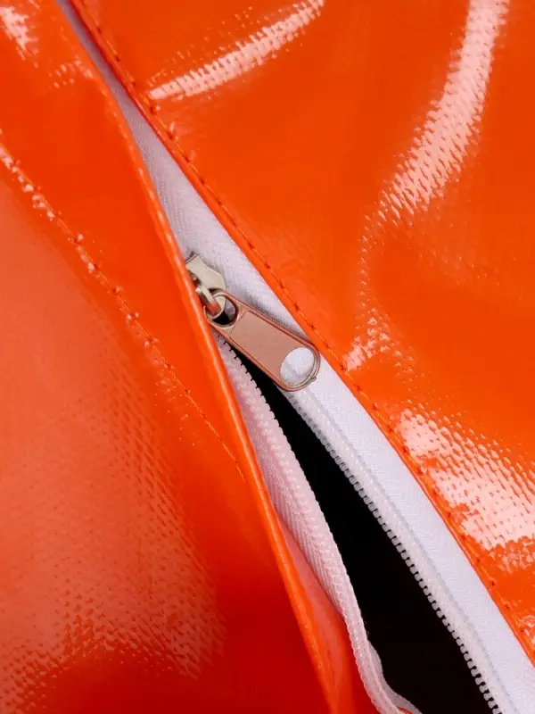 Тюбинг-ватрушка 93см ОКСФОРД BOARD LED Тюбинг-ватрушка 93см ОКСФОРД BOARD LED