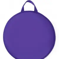 Ледянка Winter Star &laquo;Лошадка&raquo;, d=45 см, толщина 1 см